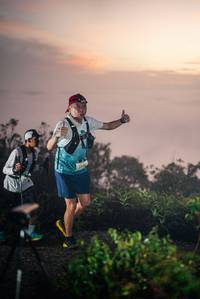 BIB: 
                            <button type="button" onclick="openModal(26360724)" class="btn btn-primary btn-sm float-right btn-popup" data-toggle="modal" data-target=".modal-high-quality">
                        <i class="fas fa-shopping-cart"></i> Add to Cart
                    </button>
                                            <button type="button" onclick="isThisMe(26360724, true)" class="btn btn-success btn-sm float-right btn-popup btn-isme hidden" data-toggle="tooltip" data-placement="bottom" title="นี่คือรูปของคุณใช่ไหม คลิกที่นี่เพื่อเอาเข้าอัลบั้ม">
                        <i class="fas fa-plus"></i> Add to album
                    </button>
                    <button type="button" onclick="isThisMe(26360724, false)" class="btn btn-warning btn-sm float-right btn-popup btn-isnotme hidden">
                        <i class="fas fa-ban"></i> Remove from album
                    </button>